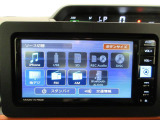 どんな些細なことでもお気軽にお声がけください。