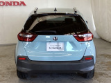 定期点検パック「まかせチャオ」は法定点検や車検に加え、Hondaが推奨する点検・整備、エンジンオイル交換等をパックしています。Honda車を知り尽くしたプロによる半年ごとのチェックいたします。