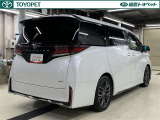 サポカーS装備。自動(衝突軽減)ブレーキなどの安全運転を支援する装置などを搭載し、ドライバーの安全運転を支援します。必ずご自身で安全運転を行ってください。