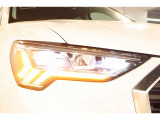 他の店舗でも商談している可能性があります。お車の詳細についてはアウディ京都 中古車担当の西村までお問い合わせください!