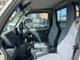 当店の車をご覧頂き、誠にありがとうございます!是非、お問い合わせ・ご来店下さい。お待ちしております♪048-731-8048