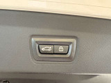 BMW正規ディーラー BMW Premium Selection調布の認定中古車です。厳しい基準をクリアした高品質車両のみ販売。BMW認定中古車保証付き(最長4年・距離無制限)、全国納車対応可能です。