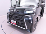 また愛知ダイハツでは中古車の『安全』『安心』にも全力で向き合っています。