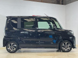 軽自動車の契約・登録には、お認印と住民票(登録名義人のみでOK)が必要です。お急ぎの方は、事前にご用意いただけましたら、納車までの流れがスムーズになります。