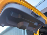 ご希望のお車がない場合は、お気軽にお電話ください!TEL 0297-57-1900まで、宜しくお願い致します。