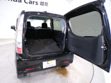 ★お問い合わせ先★「CAR PLAT大垣」まで!!◆TEL:0584-89-2404◆