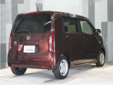 ◆法定整備実施◆Honda認定中古車の整備基準にもとづく整備を実施いたします。法定点検の整備に加え、Honda独自のプラスアルファー点検整備を実施。基準を満たしていない消耗部品を交換いたします。