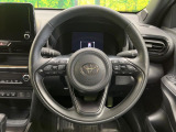 【トヨタセーフティセンス】走行中に前方の車両等を認識し、衝突しそうな時は警報とブレーキで衝突回避と被害軽減をアシスト。より安全にドライブをお楽しみいただけます。