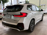 国道246号線沿い、南町田グランベリーパーク駅すぐ。BMW Premium Selection 東名横浜/〒194-0004 東京都町田市鶴間5-18-1