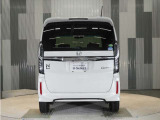 ◆ホンダ車専門のエンジニアが中古車加修消耗品交換基準に準じた整備をキッチリ施してお渡しさせていただきます!