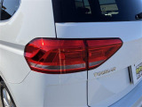 トヨタ/日産/ニッサン/ホンダ/マツダ/スバル/ダイハツ/三菱/ミツビシ/スズキ/メルセデスベンツ/AMG/BMW/VW/フォルクスワーゲン/MINI/ミニ/レクサス/ジープ/Jeep/ポルシェ等々 国産・外国産なんでもお任せください!