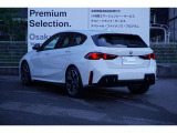Msport専用のアルミパネル&ブラックインテリアでシックにきまってます!お問合せ(無料ダイヤル)0078-6002-613077迄お待ちしております。大阪府吹田市芳野町5-55