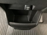 誰もが安心して選べる、安心が続く中古車でお客様のカーライフを応援します!是非店頭に足をお運びください♪
