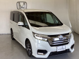 ホンダモビリティ東北では常時在庫1500台※をご用意しております。『本当にこのクルマを選んでいいのかな?』という不安も、お気軽に店舗スタッフまでご相談下さい。※2026年7月の在庫台数となります。