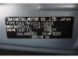 ★最後までご閲覧いただきまして誠に有難う御座いました。写真ではわからなっかた点、簡単なご質問、何でもお気軽にお問合せ下さい!お客様からのお問合せ心よりお待ち申し上げますm(__)m