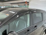 当店での販売車両は、車検整備はもちろん、車検残ありの車両でも点検整備をしっかり終わらせてからお客様へ引き渡し致しますので、安心してご購入いただけます♪