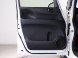 ★お問い合わせ先★「CAR PLAT大垣」まで!!◆TEL:0584-89-2404◆
