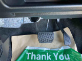 車検・点検、お車の修理、カー用品の購入代金も、クレジットでお支払いができます。