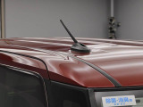 当社は購入後のアフターケアを大切にしております。納車後、1ヶ月無料点検、半年ごとにあんしん点検、12ヶ月法定点検の誘致をします。また車検までの点検をセットにした『ワンダフルパスポート』を販売中です。