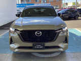 CX-60  X DHV DR-ED AWD