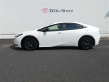トヨタ認定中古車保証付!(1年間、距離無制限 HV車はHV保証付) 別途延長保証もご用意しております♪ ぜひ現車を確認にご来店ください