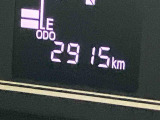 中古車は1点ものの出会いです。気になるお車はお早めにお問い合わせください。
