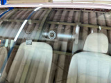 シエンタ 1.5 X 4WD 