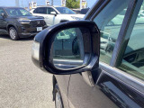 ■□■□■ リバティは販売して終わりではありません。車検・修理・板金・自動車保険など、クルマのことでわからないことがあればすぐにリバティにご相談ください! ■□■□■