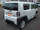 こちらのお車は店頭に展示してありますので、ぜひ直接ご来店お待ちしております。
