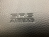 ☆ご契約後、弊社サービス工場でしっかり整備してお客様のもとへお届けします。購入後のアフターサービスも安心してお任せください!