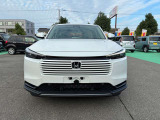 ヴェゼル 1.5 G 4WD 