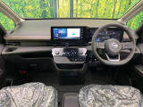 セレナ 1.4 e-POWER ハイウェイスターV 