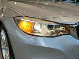 BMW正規ディーラー BMW Premium Selection調布の認定中古車です。厳しい基準をクリアした高品質車両のみ販売。BMW認定中古車保証付き(最長4年・距離無制限)、全国納車対応可能です。