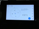 【ご相談下さい】中古車ってなんとなく不安・・・ 中古車選びで失敗したくない・・・そう思っているそこのあなた! あなたのその不安、当店が一気に解決致します。