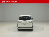 『TOYOTA認定中古車』は「まるごとクリーニング」で綺麗な内外装、「車両検査証」はプロによるチェック、買ってからも安心の「ロングラン保証」、3つの安心安全を標準装備したトヨタのブランドU-Carです