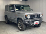 普通車は「サービスカーエムズ 本店」、軽自動車は「サービスカーエムズ 交差店」からお探し頂けます。