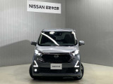 【LEDヘッドランプ&LEDフォグランプ】ハロゲンヘッドランプの約2倍の明るさ!夜の運転も安心です!