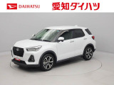 認定中古車 カーナビ ETC