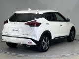 【日産認定中古車】日産で認定された安心の認定中古車。日産ならではの安心や保証が充実。幅広い価格帯をはじめ、充実のラインアップを誇る日産の認定中古車です。