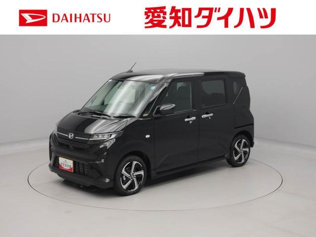 ムーヴ RS 