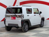 全国販売納車承ります。北は北海道から南は沖縄まで、ご自宅までお車をお届け致します。遠方にお住まいの方もお気軽にお問い合わせください。