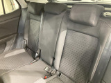 シートは適度な硬さによって長時間の運転でも疲れにくいと定評があります。国産車とは全く違った座り心地ですが、長年培われた欧州の椅子文化をご体感ください。