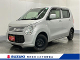 メーカー直営ディーラーの安心・安全をご提供します。 厳選中古車を常時100台以上展示しています。ぜひ見に来られ♪