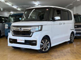 ■□■□■ 在庫数は約5000台!! 年間販売台数は約12000台!! 大量販売・大量仕入で1台あたりのコストを削減しています!! ■□■□■