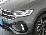 お車の装備・オプションなど分からないことが有ればおきがるに問い合わせください。