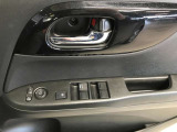 当社グループの展示車は全車 走行距離チェックシステム実施済み!その結果、メーター交換やメーター改ざんの履歴はございませんでした。安心してご検討ください♪