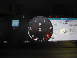お客様満足(CS)を永遠のテーマとして、これからもお客様と共にありたいと願っています。お問い合わせはこちらまで&rArr;072-724-8887 営業時間:10:00〜18:30(毎週水曜定休)