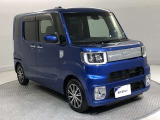 軽自動車は「自動車税も安く」・「燃費も良く」、お財布に優しい♪ 狭い駐車場も、らくらく駐車ができます。