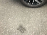 ◆このお車は【BPS川口】に展示中!◆ご来場、お問い合わせをお待ちしております!
