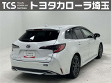 ボディサイズは全長449&times;全幅174&times;全高146センチ!車幅の関係上3ナンバー登録となります!